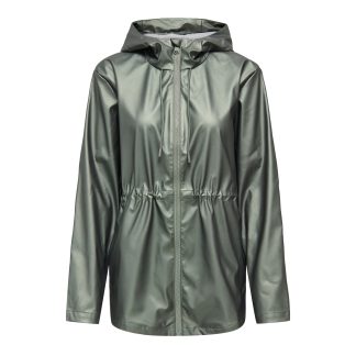 Parka Only