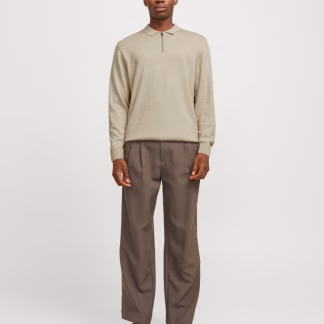 Polo Jack & Jones