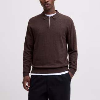 Polo Jack & Jones