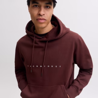 Sweat Jack & Jones
