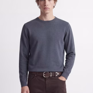 Calças Jack & Jones