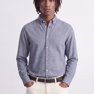 Camisa Jack & Jones