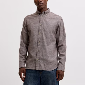 Camisa Jack & Jones