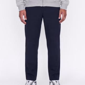 Calças Jack & Jones
